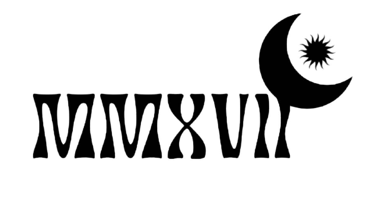 MMXVIIWEAR 